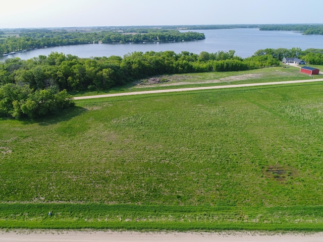 BLK2LOT13 Longview Cir SE, Osakis, MN 56360