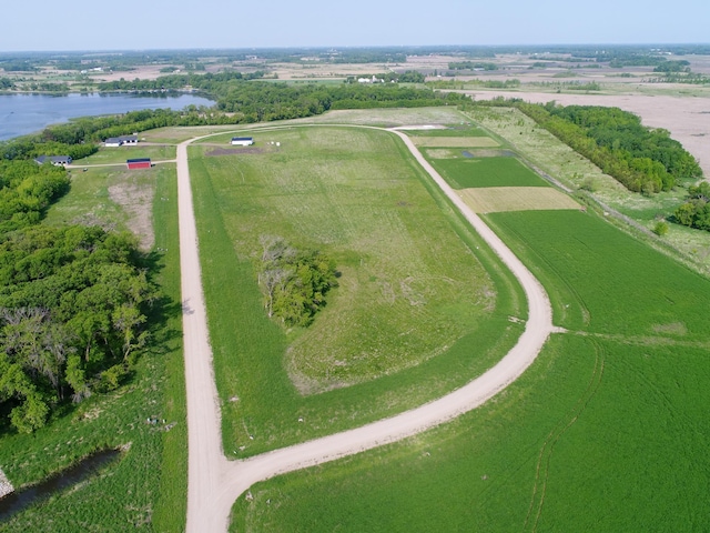 BLK2LOT13 Longview Cir SE, Osakis, MN 56360