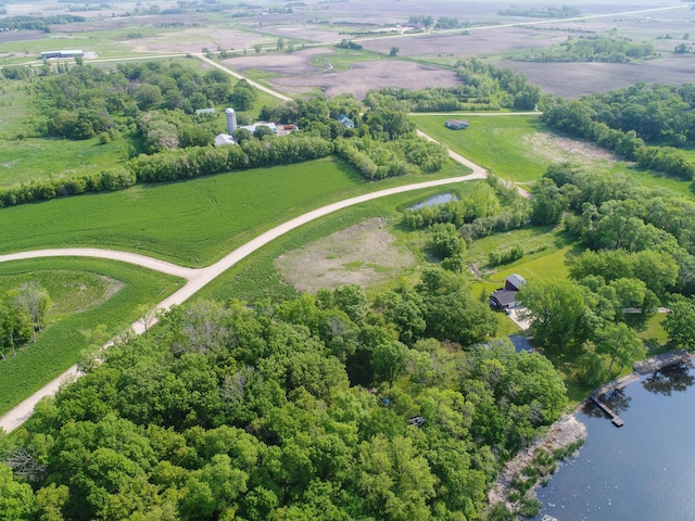 BLK2LOT13 Longview Cir SE, Osakis, MN 56360