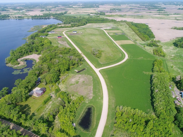 BLK2LOT13 Longview Cir SE, Osakis, MN 56360