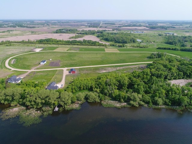 BLK2LOT13 Longview Cir SE, Osakis, MN 56360