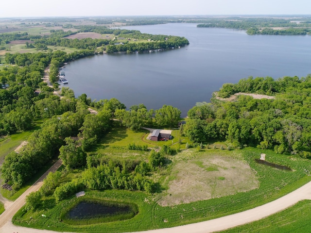 BLK2LOT13 Longview Cir SE, Osakis, MN 56360