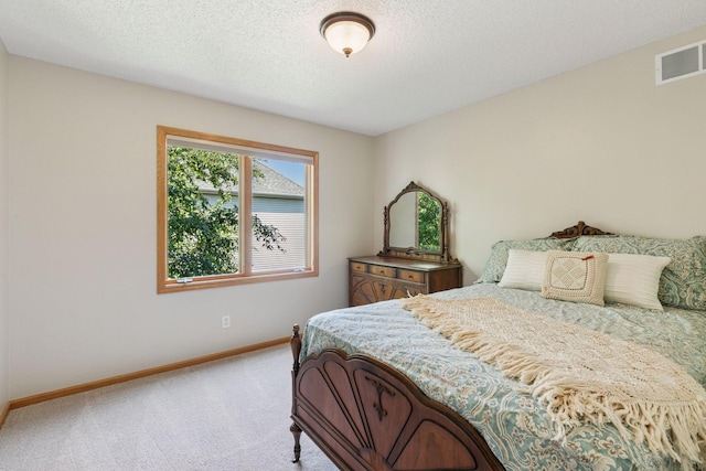 13836 Clare Downs Way, Rosemount, MN 55068 - bedroom featuring carpet flooring and baseboards