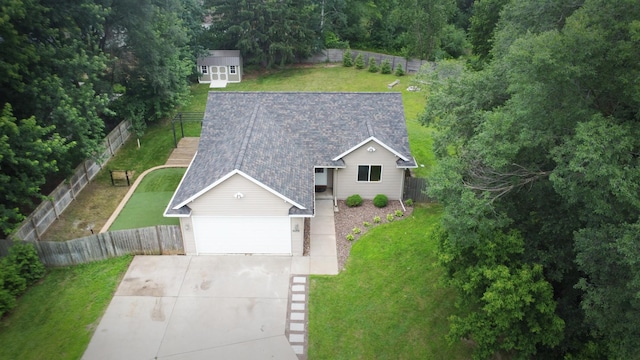 3205 Lilac St, Eau Claire, WI 54703 - photo 2