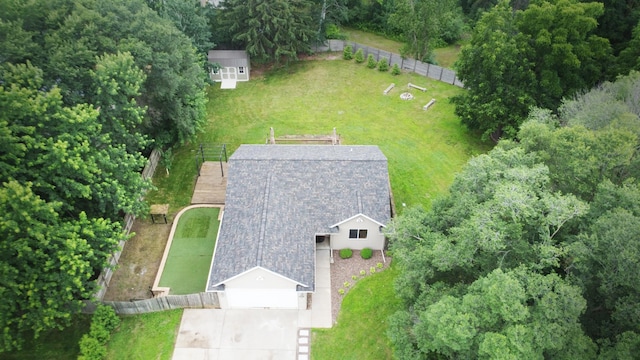 3205 Lilac St, Eau Claire, WI 54703 - photo 3