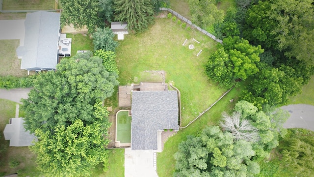 3205 Lilac St, Eau Claire, WI 54703 - photo 4