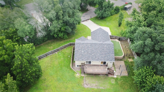3205 Lilac St, Eau Claire, WI 54703 - photo 5