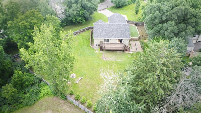 3205 Lilac St, Eau Claire, WI 54703 - photo 6