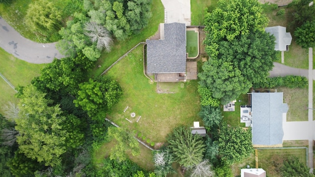 3205 Lilac St, Eau Claire, WI 54703 - photo 7