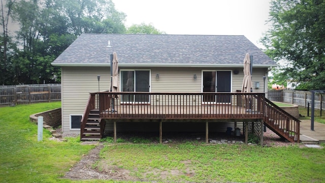 3205 Lilac St, Eau Claire, WI 54703 - photo 8
