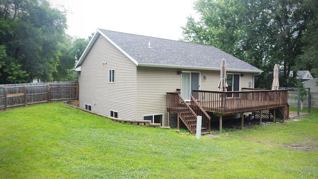 3205 Lilac St, Eau Claire, WI 54703 - photo 9