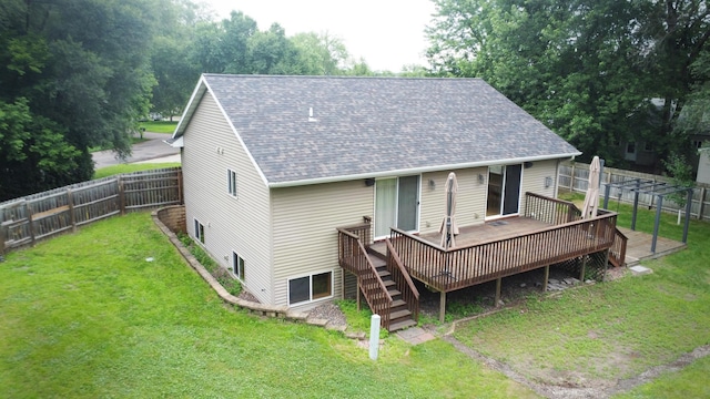 3205 Lilac St, Eau Claire, WI 54703 - photo 11