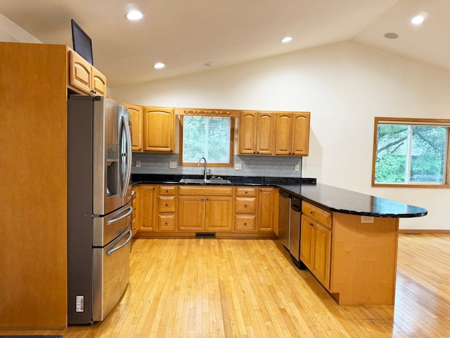 3205 Lilac St, Eau Claire, WI 54703 - photo 14