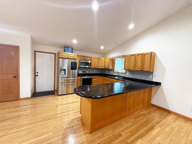 3205 Lilac St, Eau Claire, WI 54703 - photo 15