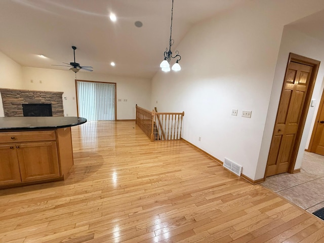 3205 Lilac St, Eau Claire, WI 54703 - photo 16