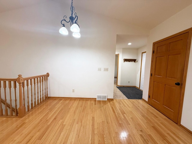 3205 Lilac St, Eau Claire, WI 54703 - photo 17