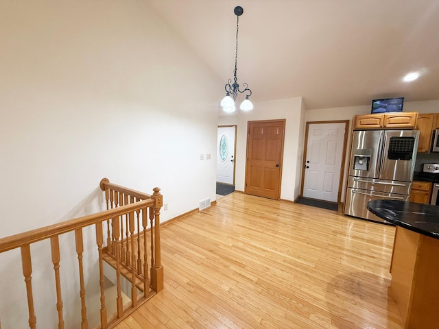 3205 Lilac St, Eau Claire, WI 54703 - photo 18