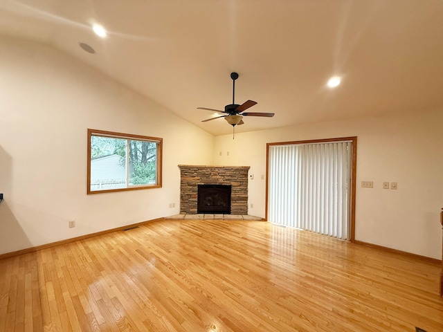 3205 Lilac St, Eau Claire, WI 54703 - photo 19