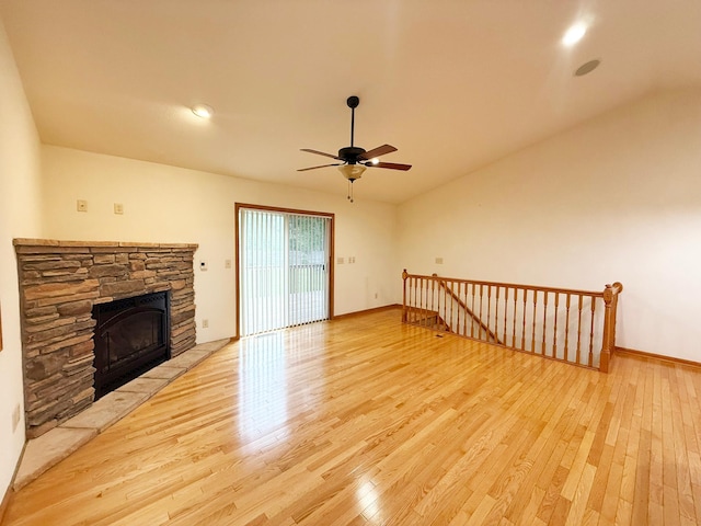 3205 Lilac St, Eau Claire, WI 54703 - photo 20