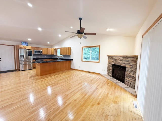 3205 Lilac St, Eau Claire, WI 54703 - photo 21