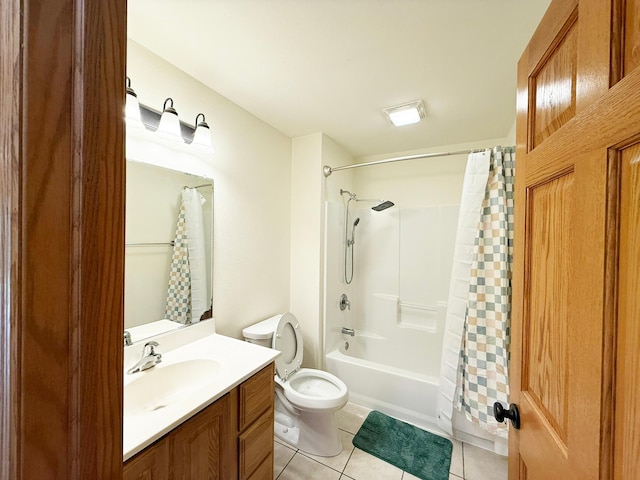3205 Lilac St, Eau Claire, WI 54703 - photo 22