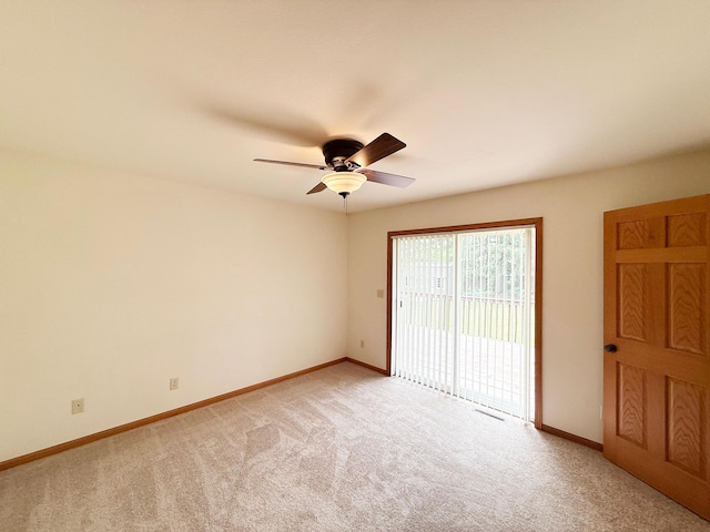 3205 Lilac St, Eau Claire, WI 54703 - photo 23
