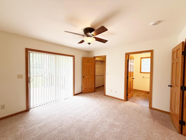 3205 Lilac St, Eau Claire, WI 54703 - photo 24
