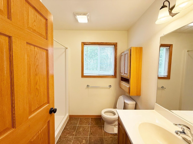 3205 Lilac St, Eau Claire, WI 54703 - photo 27