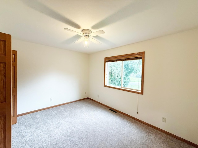 3205 Lilac St, Eau Claire, WI 54703 - photo 28