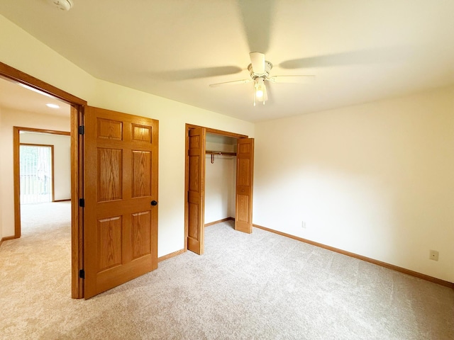 3205 Lilac St, Eau Claire, WI 54703 - photo 29