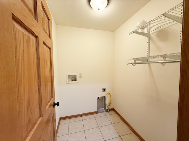 3205 Lilac St, Eau Claire, WI 54703 - photo 30