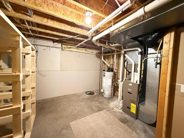 3205 Lilac St, Eau Claire, WI 54703 - photo 31