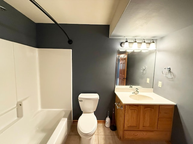 3205 Lilac St, Eau Claire, WI 54703 - photo 33
