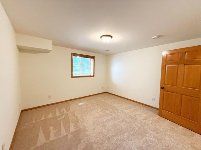 3205 Lilac St, Eau Claire, WI 54703 - photo 34