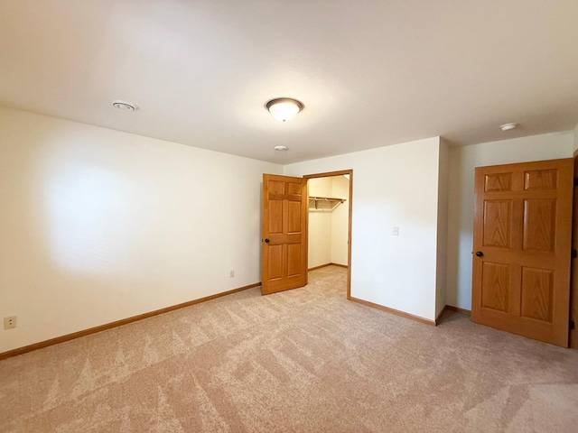 3205 Lilac St, Eau Claire, WI 54703 - photo 35