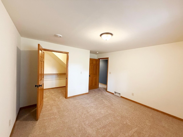 3205 Lilac St, Eau Claire, WI 54703 - photo 36