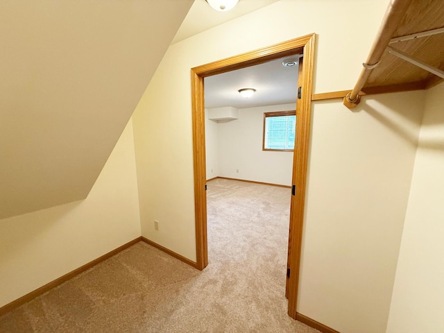 3205 Lilac St, Eau Claire, WI 54703 - photo 37