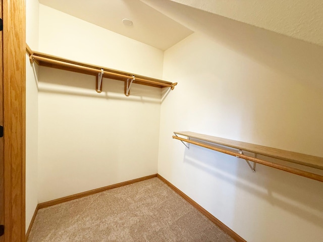 3205 Lilac St, Eau Claire, WI 54703 - photo 38