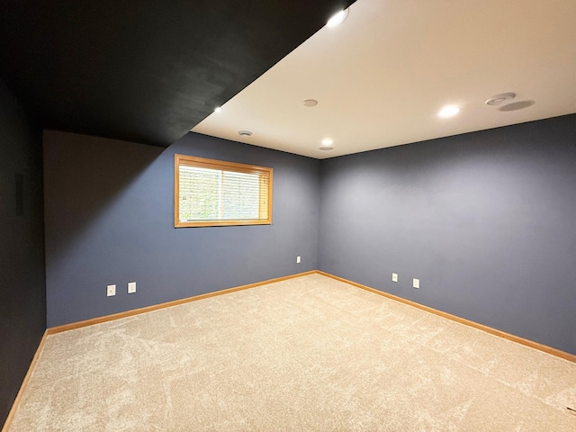 3205 Lilac St, Eau Claire, WI 54703 - photo 39