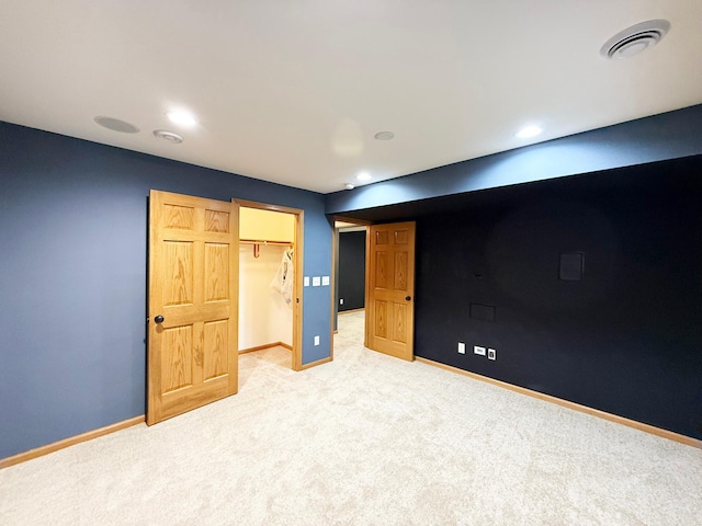 3205 Lilac St, Eau Claire, WI 54703 - photo 40