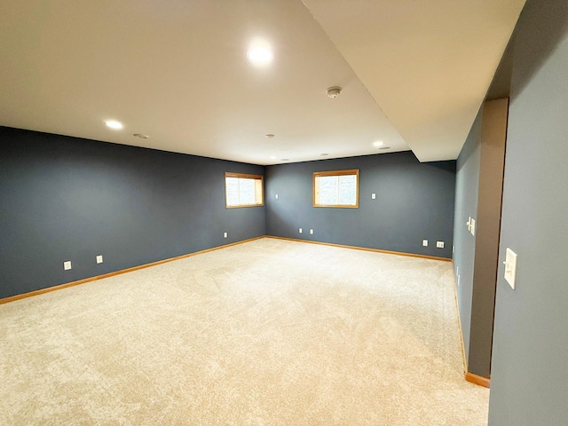3205 Lilac St, Eau Claire, WI 54703 - photo 41