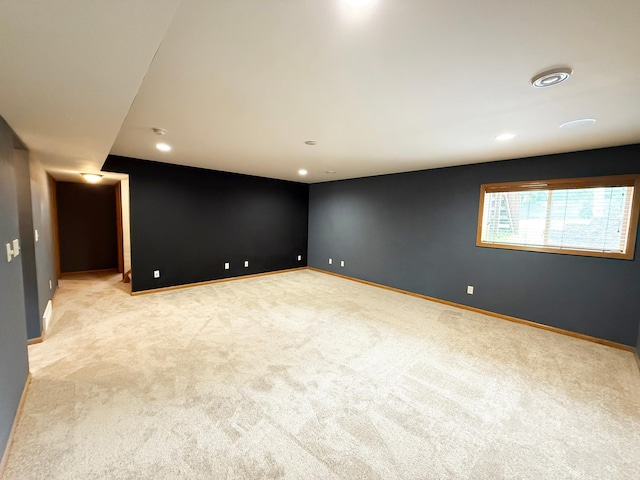 3205 Lilac St, Eau Claire, WI 54703 - photo 42
