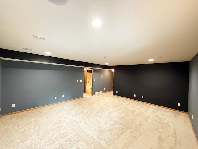 3205 Lilac St, Eau Claire, WI 54703 - photo 43
