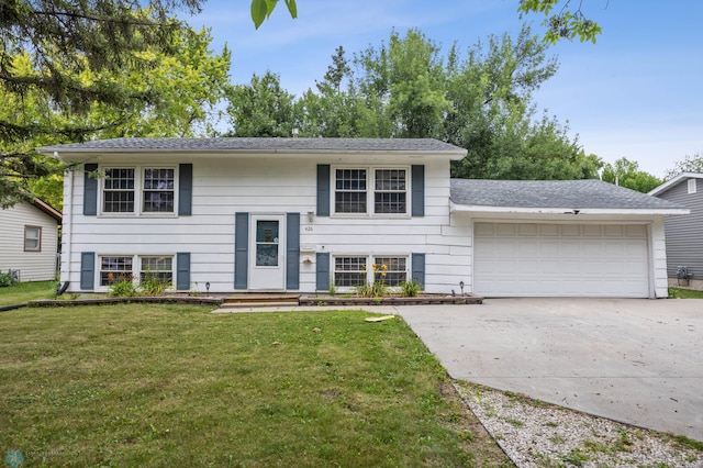 426 4th Ave E, Fargo, ND 58078 - photo 1