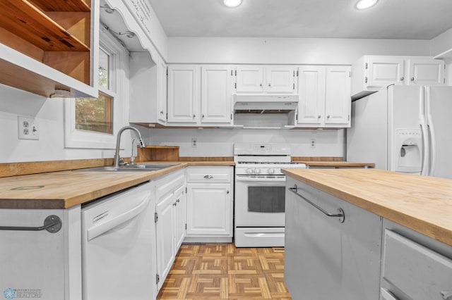 426 4th Ave E, Fargo, ND 58078 - photo 4