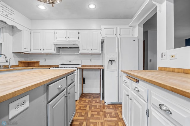 426 4th Ave E, Fargo, ND 58078 - photo 5