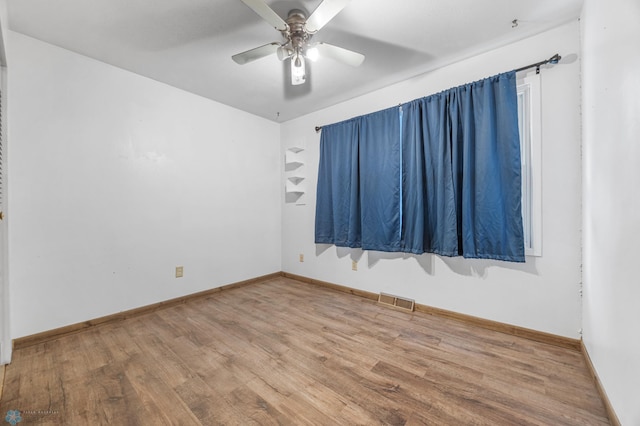 426 4th Ave E, Fargo, ND 58078 - photo 6