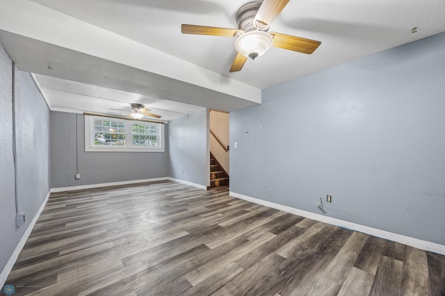 426 4th Ave E, Fargo, ND 58078 - photo 8