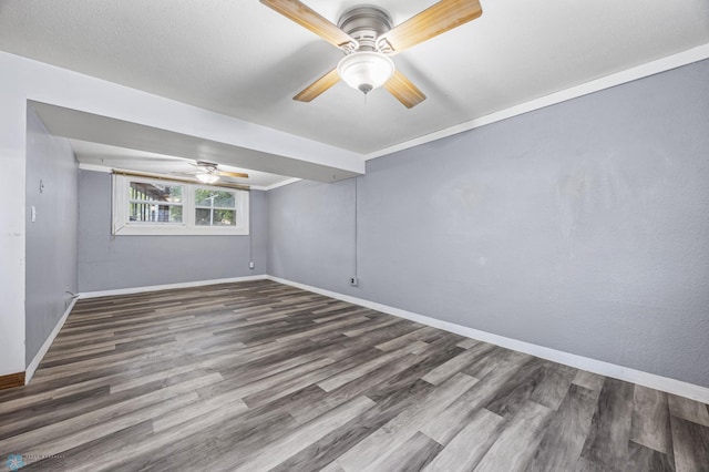426 4th Ave E, Fargo, ND 58078 - photo 9