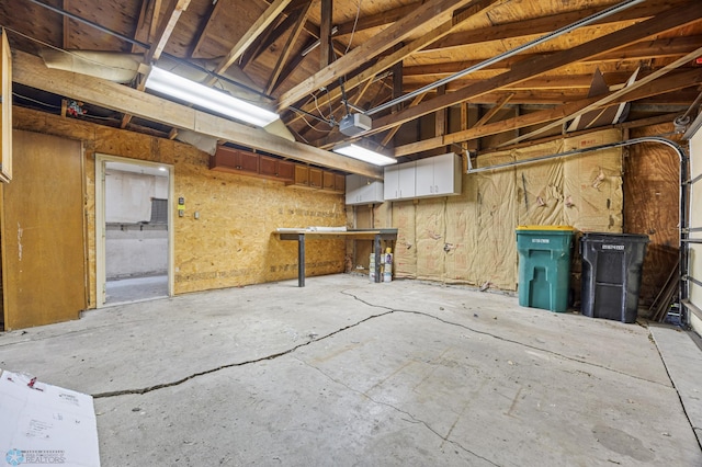 426 4th Ave E, Fargo, ND 58078 - photo 10